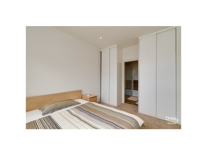 24 Beaumont Street, Clovelly Park SA 5042