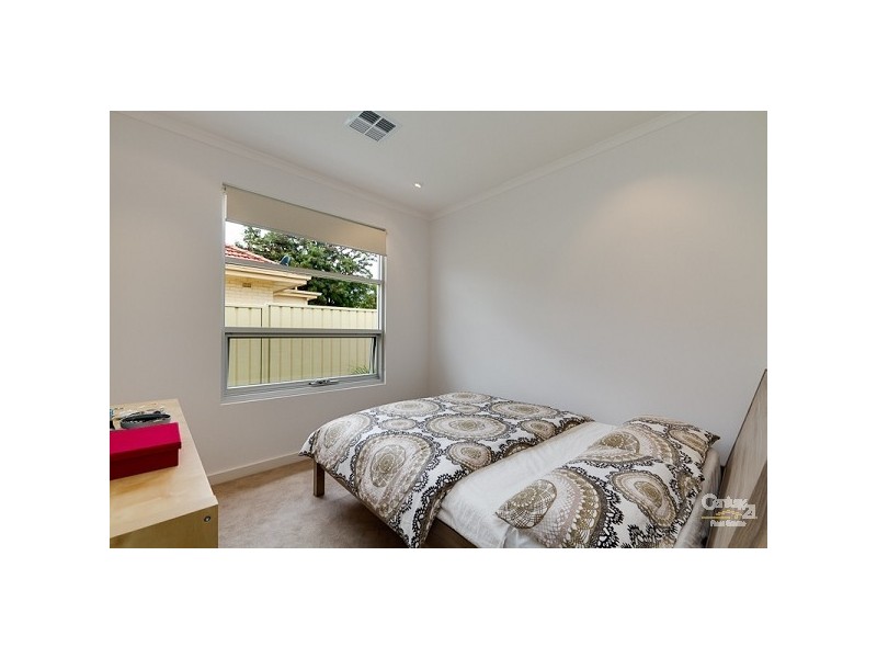 24 Beaumont Street, Clovelly Park SA 5042