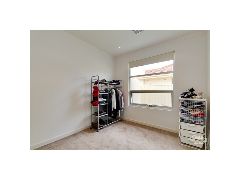 24 Beaumont Street, Clovelly Park SA 5042