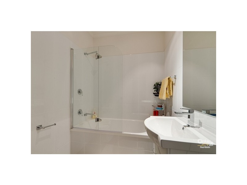 24 Beaumont Street, Clovelly Park SA 5042