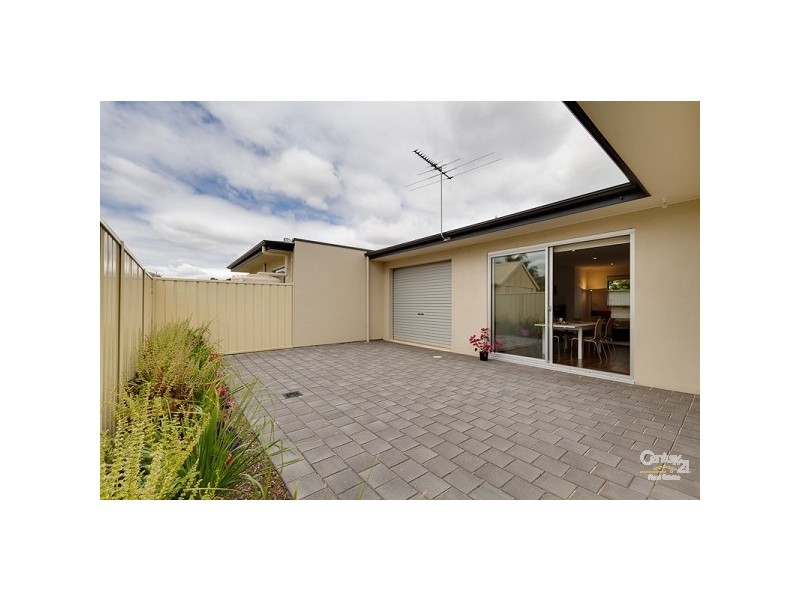 24 Beaumont Street, Clovelly Park SA 5042