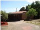 17 Graham Road, Darlington SA 5047