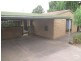 17 Graham Road, Darlington SA 5047