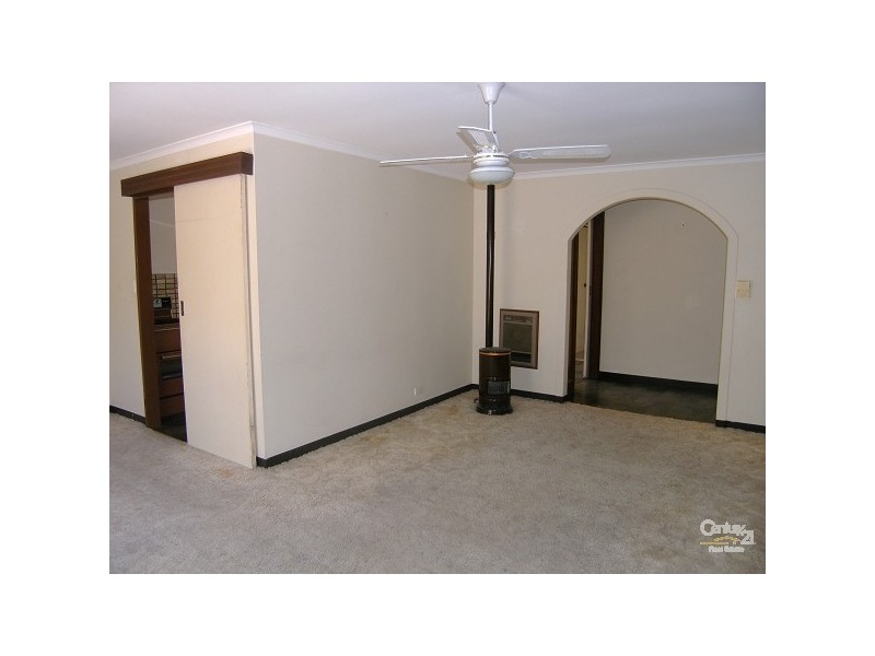 17 Graham Road, Darlington SA 5047