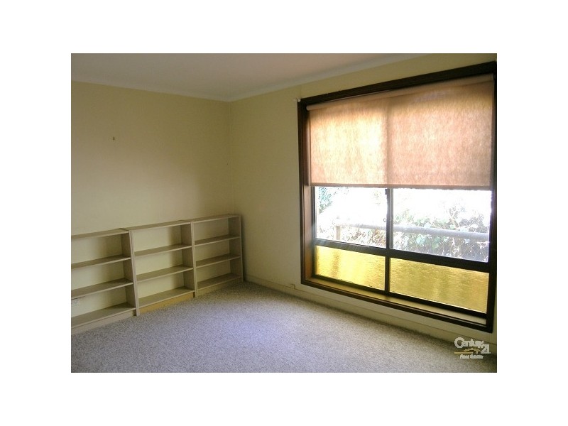 17 Graham Road, Darlington SA 5047