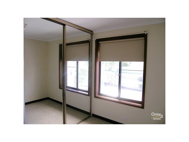 17 Graham Road, Darlington SA 5047