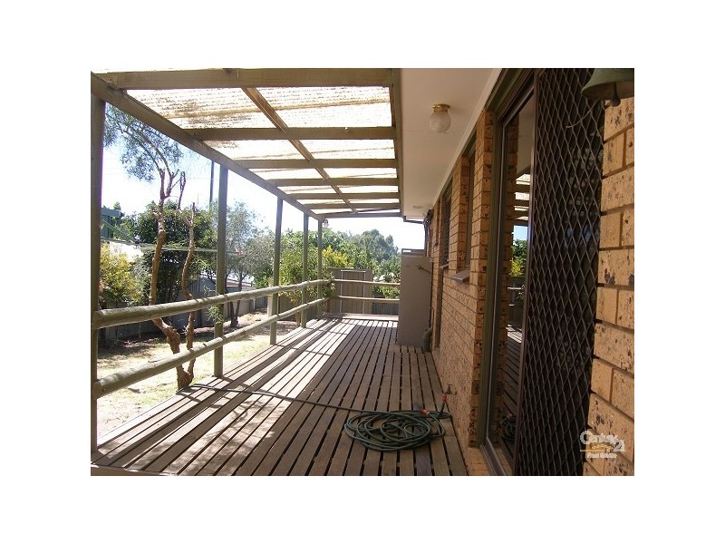 17 Graham Road, Darlington SA 5047