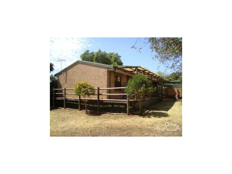 17 Graham Road, Darlington SA 5047