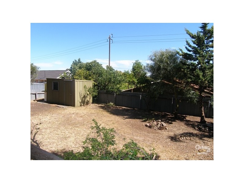 17 Graham Road, Darlington SA 5047