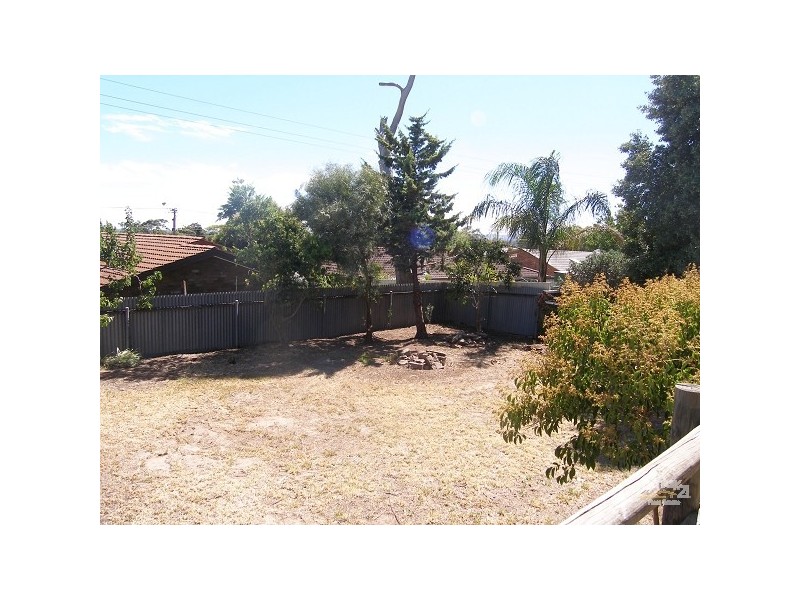 17 Graham Road, Darlington SA 5047