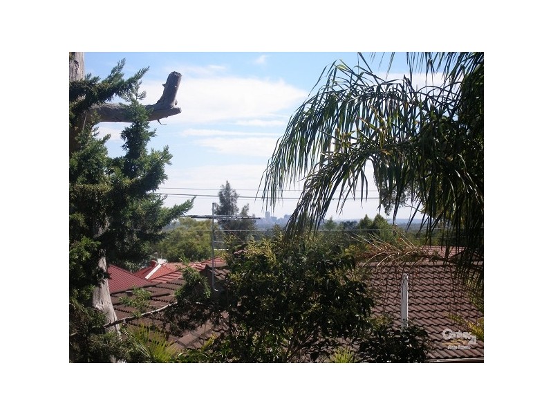 17 Graham Road, Darlington SA 5047