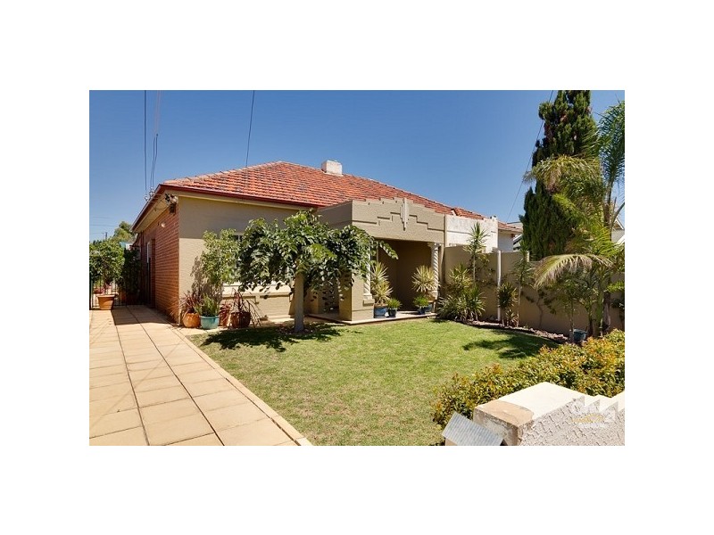 5 Bindarra Road, Brighton SA 5048