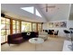 5 Bindarra Road, Brighton SA 5048