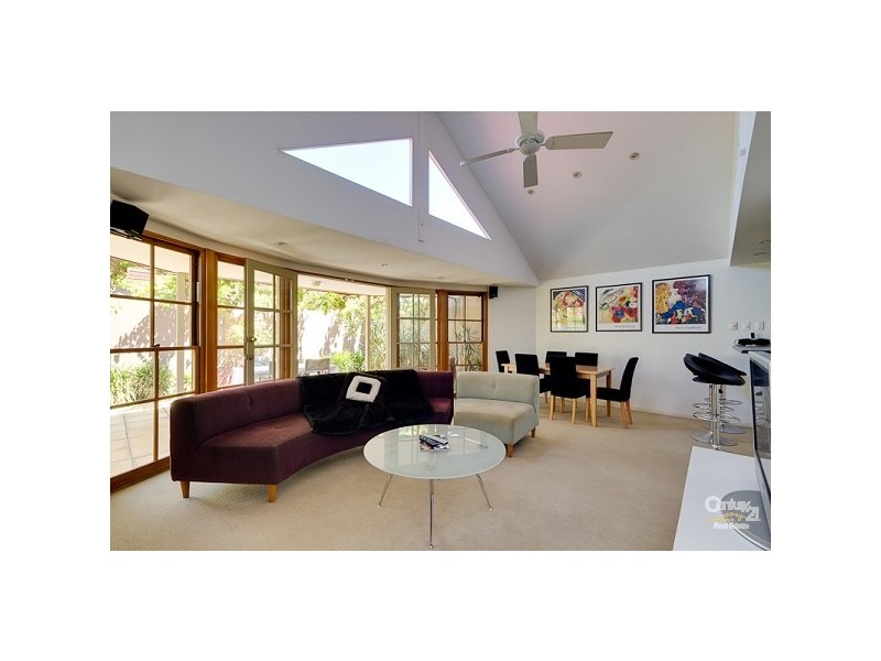 5 Bindarra Road, Brighton SA 5048