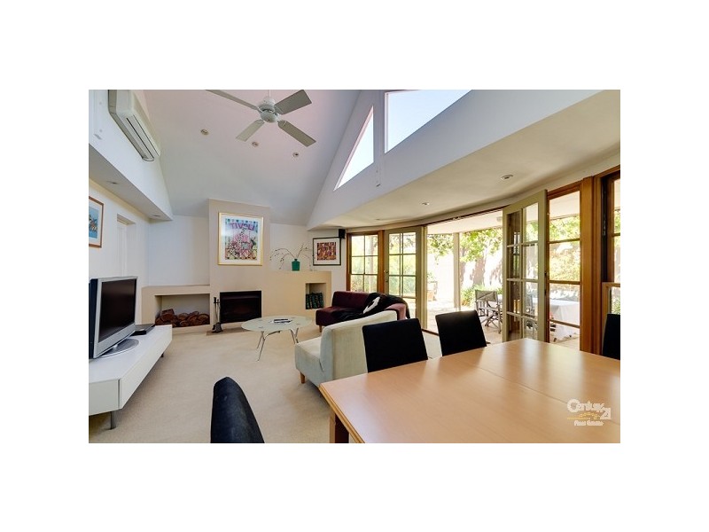 5 Bindarra Road, Brighton SA 5048