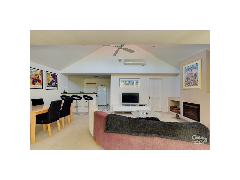 5 Bindarra Road, Brighton SA 5048