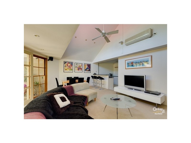 5 Bindarra Road, Brighton SA 5048