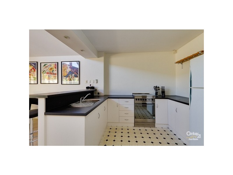 5 Bindarra Road, Brighton SA 5048