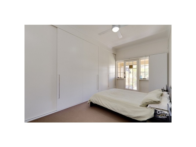 5 Bindarra Road, Brighton SA 5048