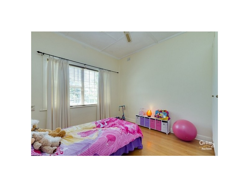 5 Bindarra Road, Brighton SA 5048