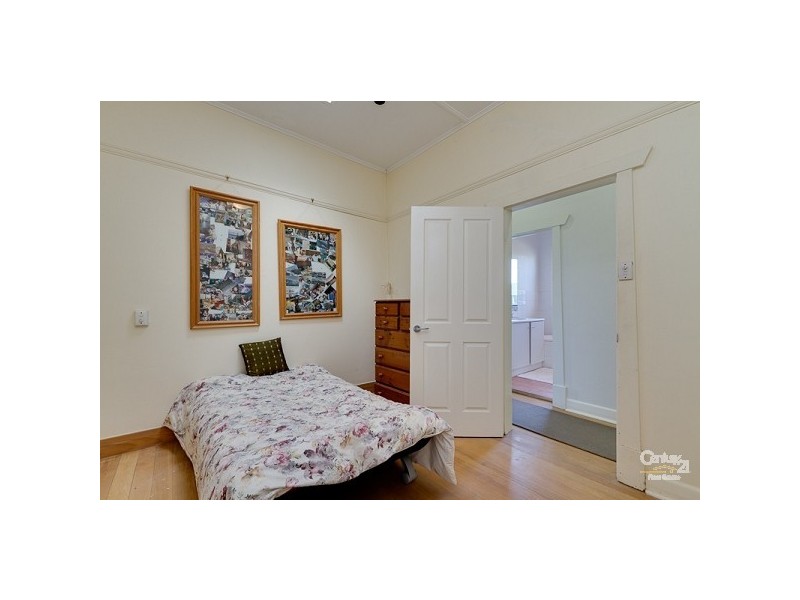 5 Bindarra Road, Brighton SA 5048