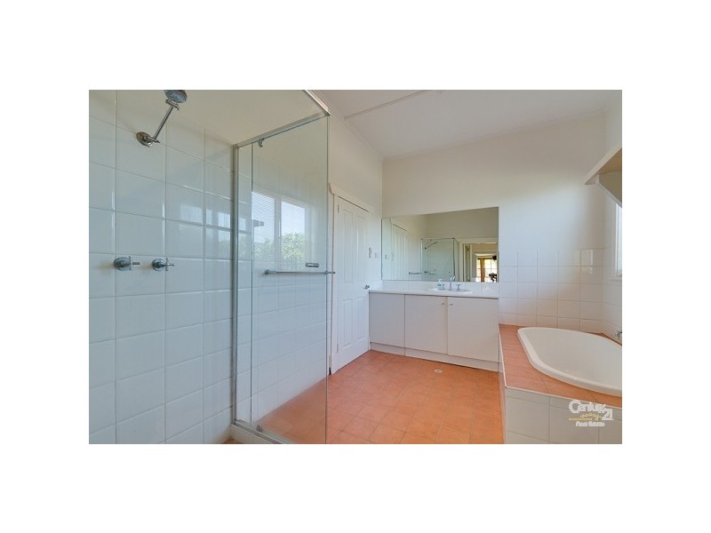 5 Bindarra Road, Brighton SA 5048