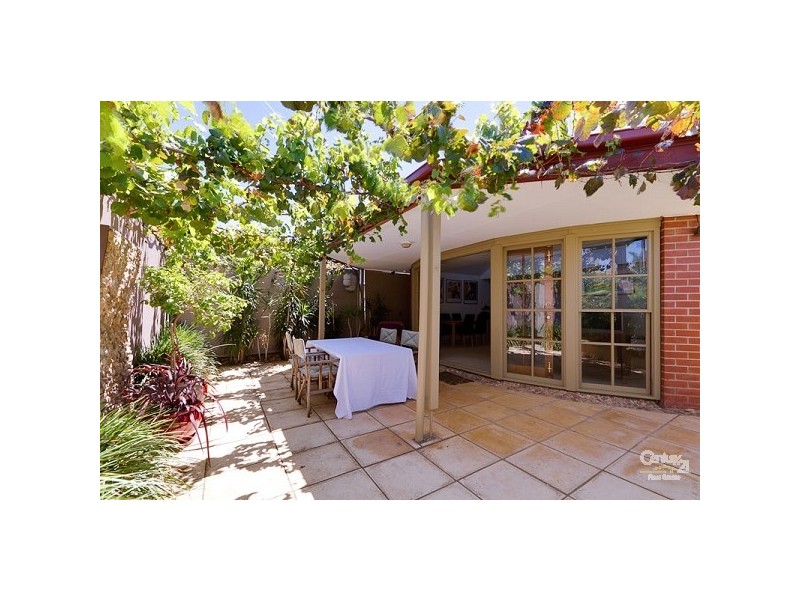 5 Bindarra Road, Brighton SA 5048