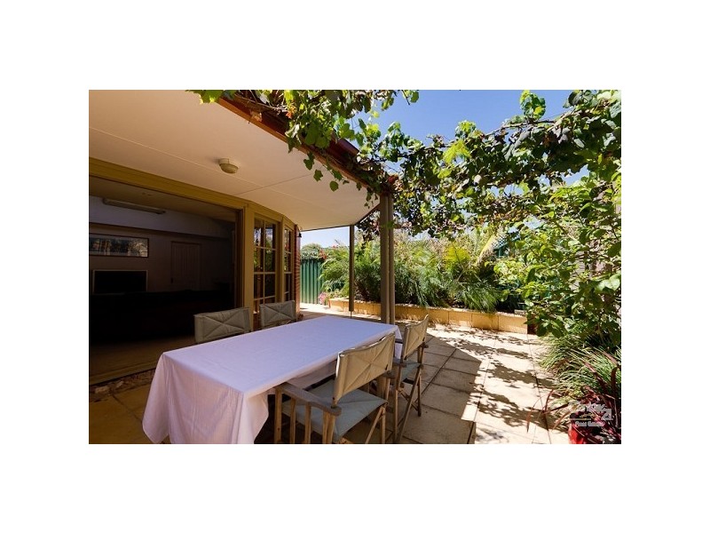 5 Bindarra Road, Brighton SA 5048