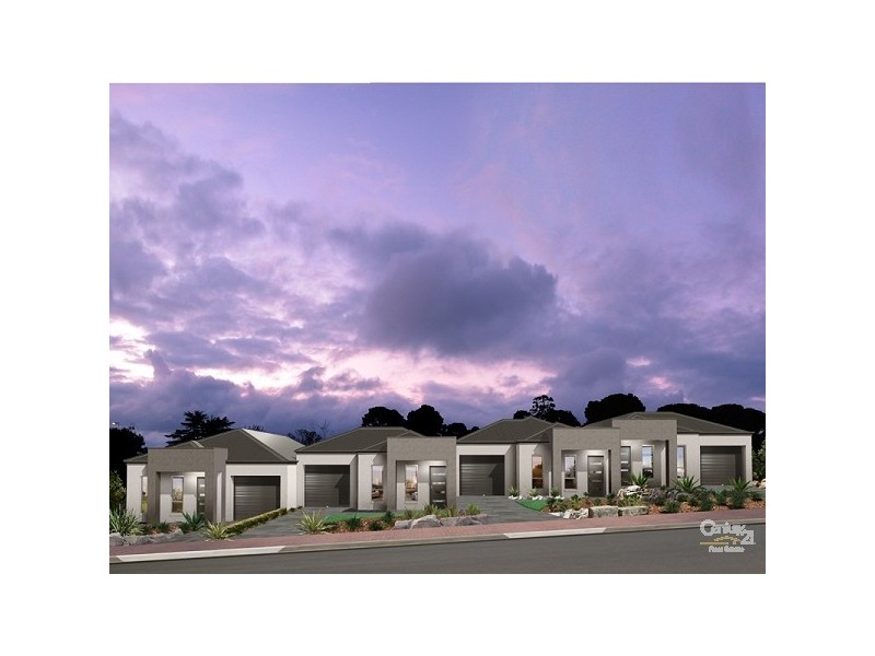 49 – 49C Ramsay Avenue, Seacombe Gardens SA 5047