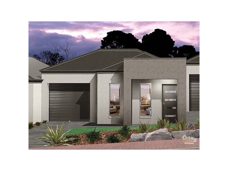 49 – 49C Ramsay Avenue, Seacombe Gardens SA 5047