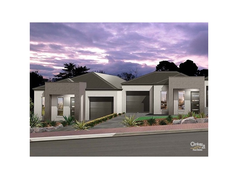 49 – 49C Ramsay Avenue, Seacombe Gardens SA 5047