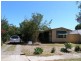 16 Day Street, Sturt SA 5047