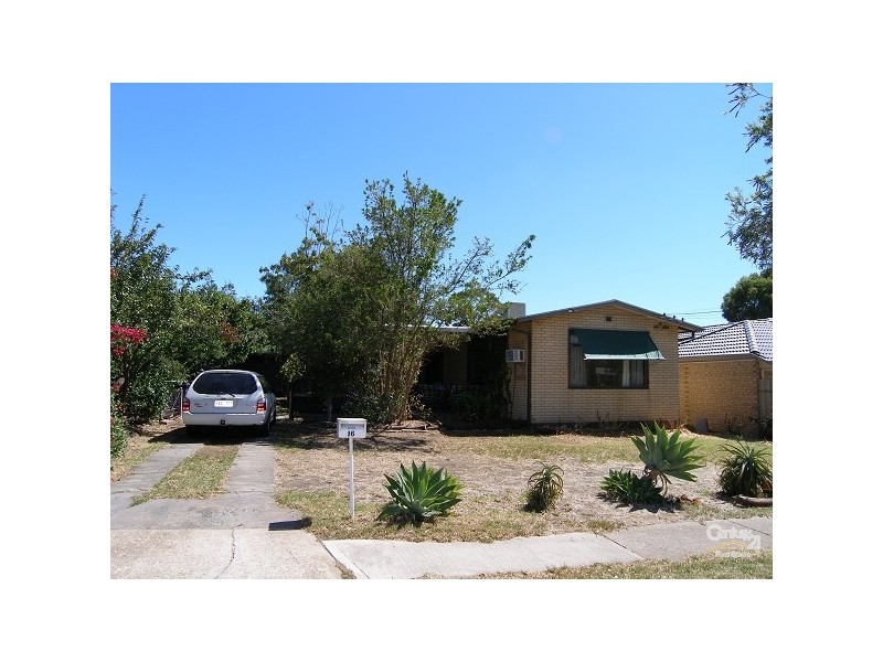 16 Day Street, Sturt SA 5047