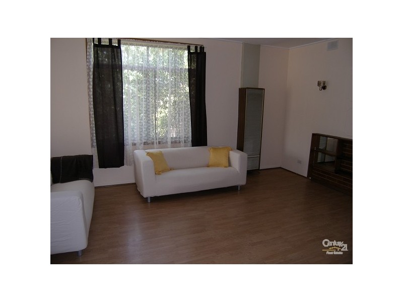 16 Day Street, Sturt SA 5047