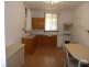 16 Day Street, Sturt SA 5047