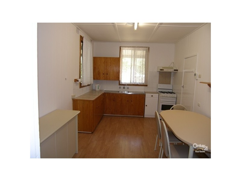 16 Day Street, Sturt SA 5047