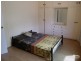 16 Day Street, Sturt SA 5047