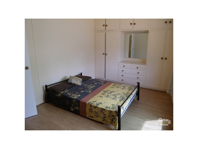16 Day Street, Sturt SA 5047