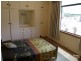 16 Day Street, Sturt SA 5047