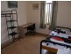 16 Day Street, Sturt SA 5047