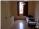 16 Day Street, Sturt SA 5047