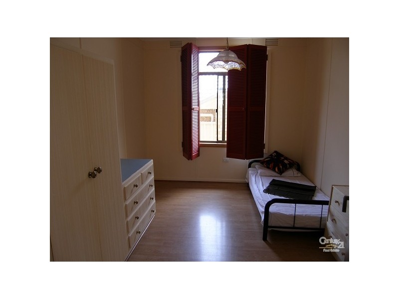 16 Day Street, Sturt SA 5047