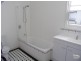 16 Day Street, Sturt SA 5047
