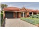 1C Elgin Avenue, Warradale SA 5046