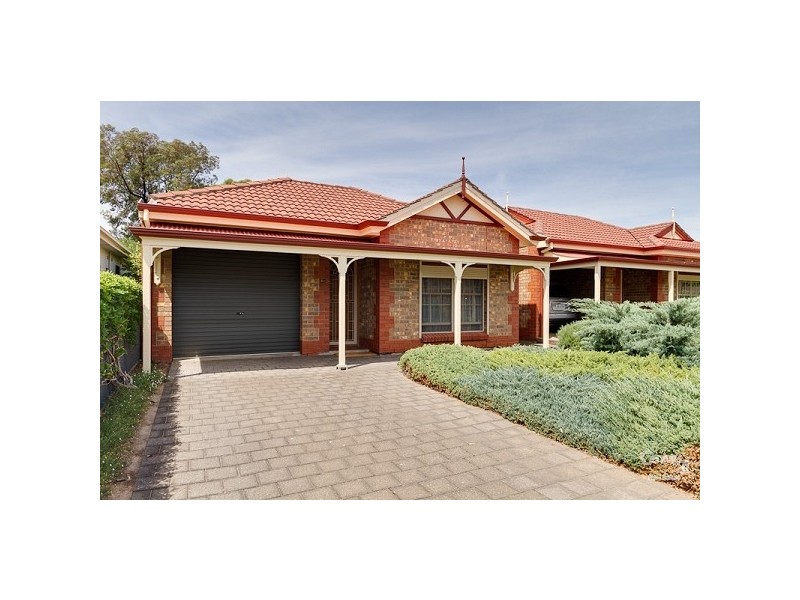 1C Elgin Avenue, Warradale SA 5046
