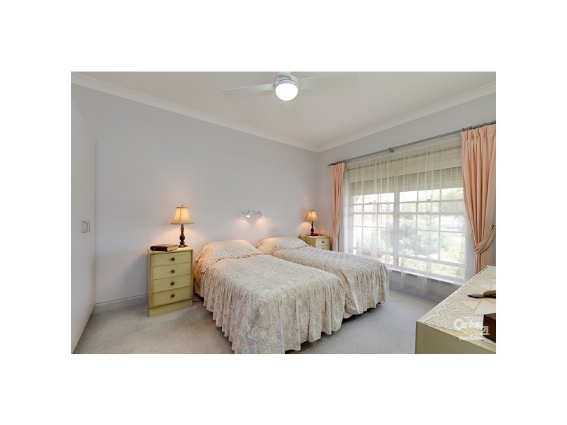 1C Elgin Avenue, Warradale SA 5046