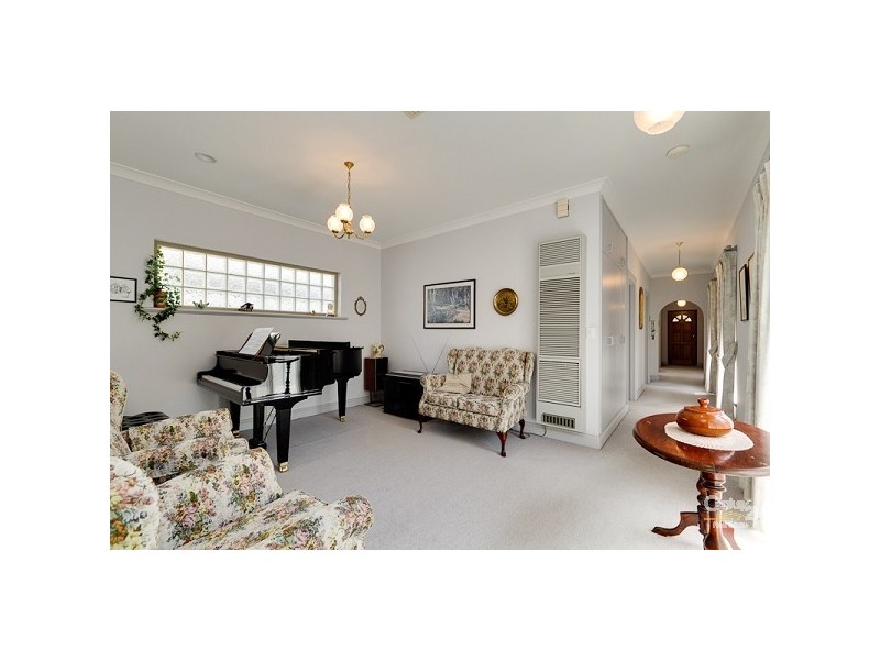 1C Elgin Avenue, Warradale SA 5046