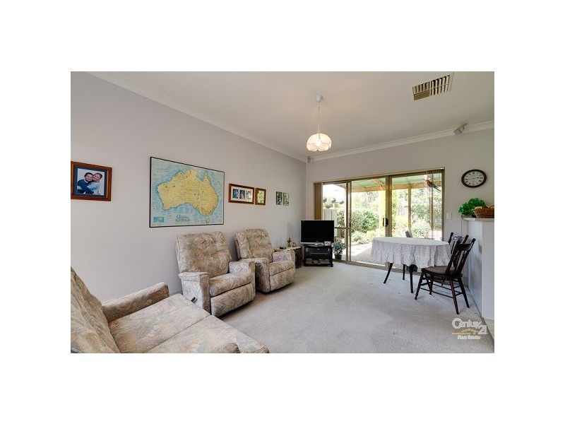 1C Elgin Avenue, Warradale SA 5046