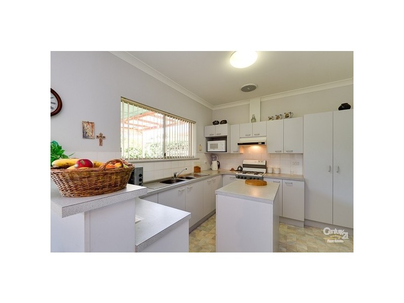 1C Elgin Avenue, Warradale SA 5046