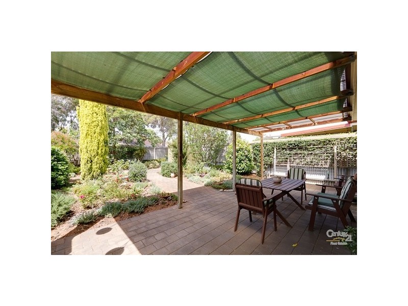 1C Elgin Avenue, Warradale SA 5046